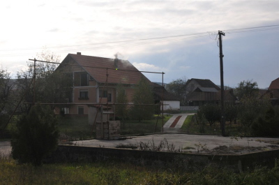 Bina-3