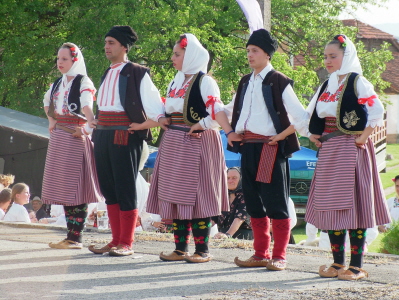 Krajinski obicaji 4