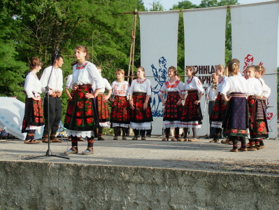 Krajinski obicaji 7