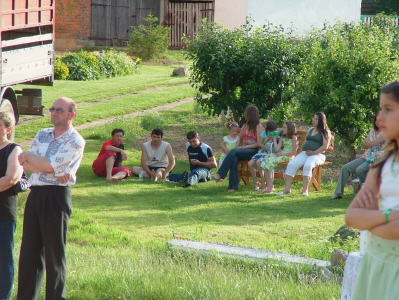 Krajinski obicaji 10