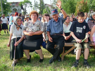 Krajinski obicaji 11