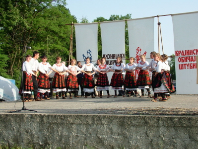 Krajinski obicaji 12