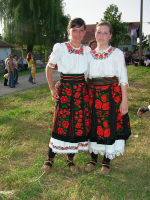 Krajinski obicaji 13