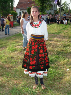 Krajinski obicaji 14