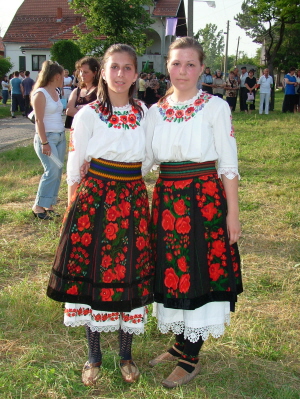 Krajinski obicaji 15