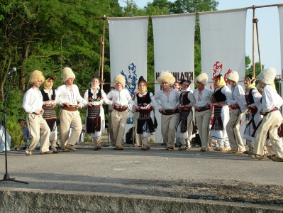 Krajinski obicaji 16