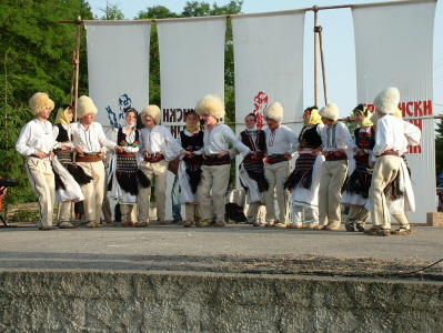 Krajinski obicaji 17