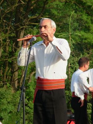 Krajinski obicaji 18