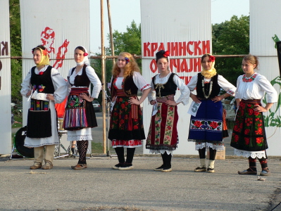 Krajinski obicaji 19