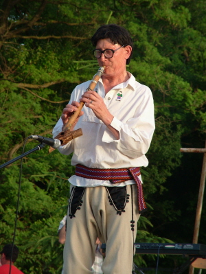 Krajinski obicaji 20