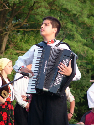 Krajinski obicaji 21