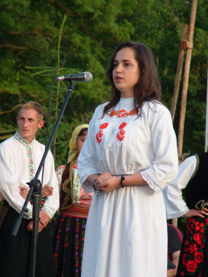 Krajinski obicaji 23