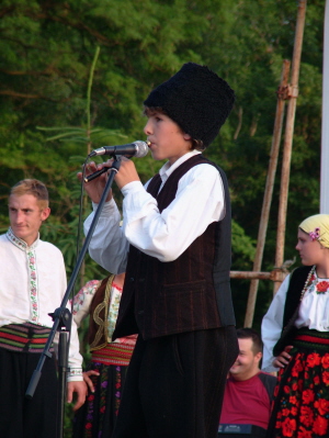 Krajinski obicaji 24