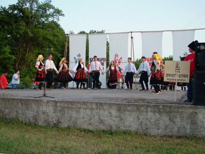 Krajinski obicaji 26