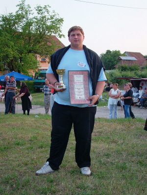 Krajinski obicaji 28