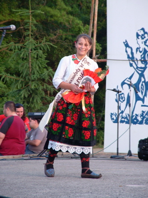 Krajinski obicaji 29