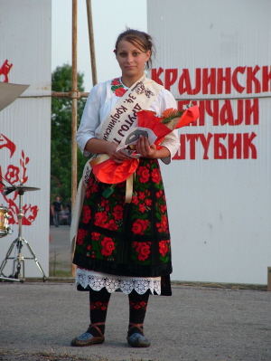 Krajinski obicaji 30