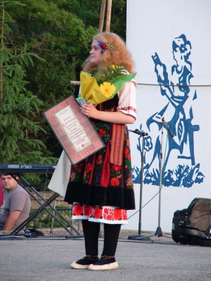 Krajinski obicaji 31