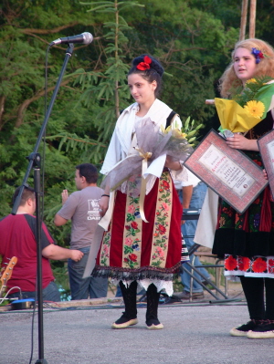 Krajinski obicaji 32