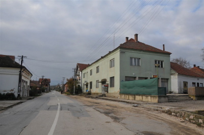 Glavna-ulica