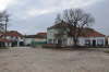 Kafana-u-centru