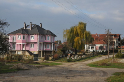 Kuca-1