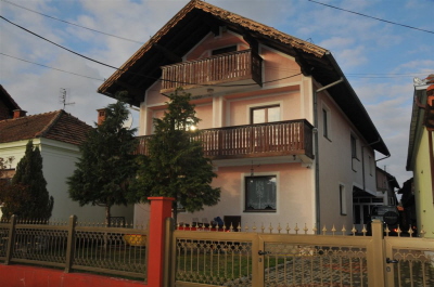 Kuca-13
