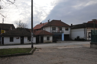 Kuca-24