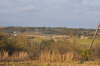 Panorama-1