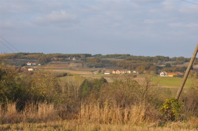 Panorama-1