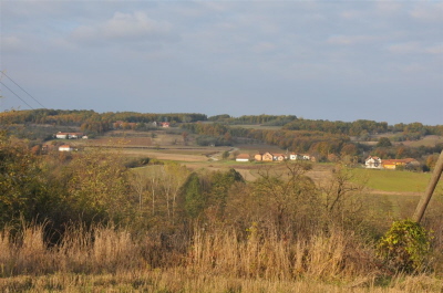 Panorama-2