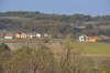Panorama-3