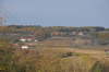 Panorama-4