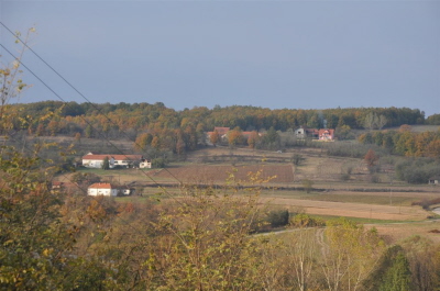 Panorama-4