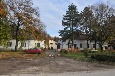 Skola-1