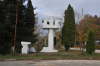 Spomenik-u-centru